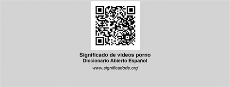 videos porno en castellano